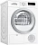 Конденсационная сушильная машина BOSCH WTM83261OE