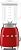 Блендер Smeg BLF03RDEU
