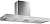 Вытяжка Gaggenau AW 241-120