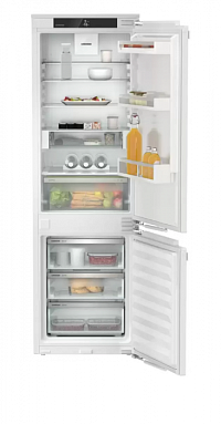 Встраиваемый холодильник Liebherr ICNd 5123 Plus