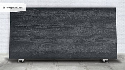 5810 Черный Храм / Black Tempal