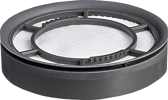 Внутренний фильтр HEPA Kuppersbusch SA113G (231128)