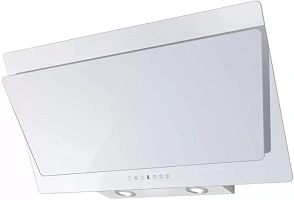 Вытяжка Korting KHC 67070 GW