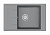 Мойка EMAR EMQ-1780.Q EMQ-1780.Q Алмаз