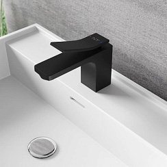 Смеситель NT1801В