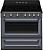 Варочный центр Smeg TR90IGR