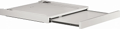 Соединительный элемент с выдвижной полкой Asko HS60W