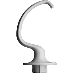 Крюк-мешалка KitchenAid K5ADH