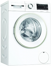 Стиральная машина Bosch PerfectCare WHA222X2OE