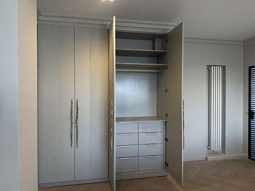 slider-image
