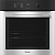 Духовой шкаф Miele H 2760 BP EDST/CLST