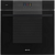 Духовой шкаф с паром Smeg SO6104S4PB3