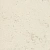 Silestone Vortium