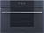 Духовой шкаф Smeg SO4102S3G