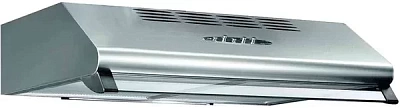 Вытяжка Korting KHT 6230 X