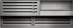 Вентиляционная решетка GAGGENAU RA461116