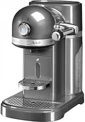 Кофемашина KitchenAid 5KES0503EMS