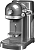 Кофемашина KitchenAid 5KES0503EMS