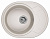 Мойка EMAR EMQ-1575.C EMQ-1575.C Барит