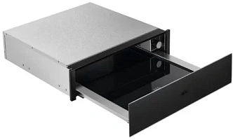 Ящик для подогрева посуды AEG KDK911424T