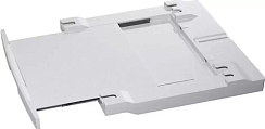 Телевизор AEG A1WYHSK1
