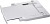 Телевизор AEG A1WYHSK1
