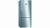 Холодильник с нижней морозильной камерой BOSCH KGN76AI22R