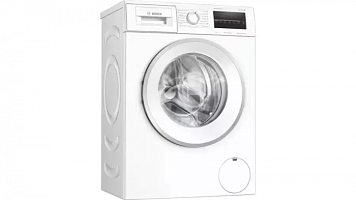 Стиральная машина BOSCH WLP24260OE