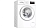 Стиральная машина BOSCH WLP24260OE