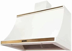 Вытяжка Kuppersberg T 939 C