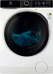 Стиральная машина Electrolux EW8FN148B