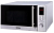 Микроволновая печь Korting KMO 823 XN