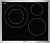 Варочная панель Gaggenau VI 461-110