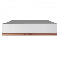 Встраиваемый подогреватель посуды Kuppersbusch CSW 6800.0 W7 Copper