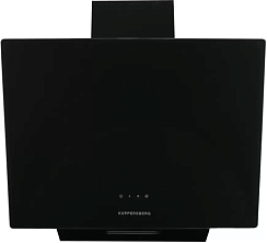 Вытяжка Kuppersberg F 605 B