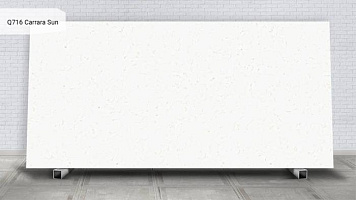 Q716 Carrara  Sun