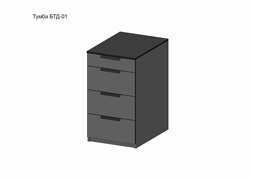 slider-image