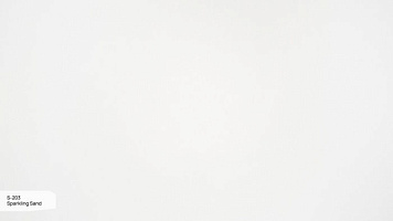 S-203 Sparkling Sand