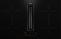 Варочная панель Miele KMDA 7473 FL-U