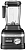 Стационарный блендер KitchenAid 5KSB8270EBK