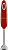 Блендер Smeg HBF11RDEU