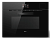 Духовой шкаф Elica Virtus Combi Steam MW TFT