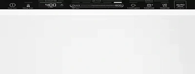 Встраиваемая посудомоечная машина Electrolux EEG68600W