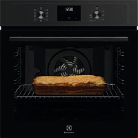 Духовой шкаф Electrolux EOF3H40TH
