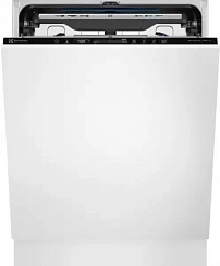 Встраиваемая посудомоечная машина Electrolux EEZ969410W