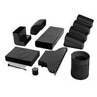 Комплект рециркуляции для вывода на кухню Elica KIT0199836