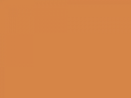  Citrus Orange