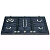 Варочная панель Ilve H90PCNV Blue