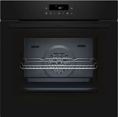 Духовой шкаф Neff B2CCJ7AK3