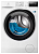 Стирально-сушильная машина Electrolux EW7W2492E